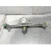 Recambio de elevalunas trasero izquierdo para saab 9-3 berlina 2.0 t sek referencia OEM IAM   5P
