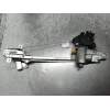 Recambio de elevalunas trasero derecho para saab 9-5 familiar 1.9 tid vector referencia OEM IAM   5P