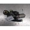 Recambio de motor limpia trasero para mg serie 200 (xw) 2.0 16v cat referencia OEM IAM   