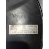 Recambio de servofreno para seat altea (5p1) 2.0 tdi 16v referencia OEM IAM 1K1614105AJ 20TDI 2004