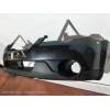 Recambio de paragolpes delantero para subaru legacy familiar/outback b13 (bp) 2.0 diesel cat referencia OEM IAM   
