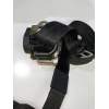 Recambio de kit airbag para audi a8 (4e2) 3.7 quattro referencia OEM IAM   
