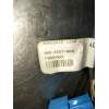 Recambio de espejo interior para infiniti q30 2.2 d referencia OEM IAM 9054557000 F005HXXD 