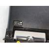 Recambio de mando calefaccion / aire acondicionado para volvo v50 familiar referencia OEM IAM   2004