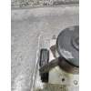 Recambio de abs para renault laguna (b56) 2.0 proaktiv automático referencia OEM IAM 10094614023 7700424520 10020401614