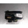 Recambio de motor limpia trasero para mg serie 200 (xw) 2.0 16v cat referencia OEM IAM   