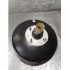 Recambio de servofreno para seat altea (5p1) 2.0 tdi 16v referencia OEM IAM 1K1614105AJ 20TDI 2004