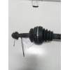 Recambio de transmision delantera izquierda para volvo s70 berlina 2.5 d / tdi referencia OEM IAM P9163581  