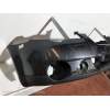 Recambio de paragolpes delantero para subaru legacy familiar/outback b13 (bp) 2.0 diesel cat referencia OEM IAM   