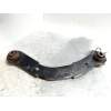 Recambio de brazo suspension superior trasero derecho para mitsubishi asx (ga0w) kaiteki 2wd referencia OEM IAM   