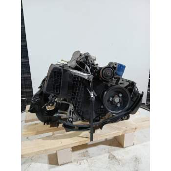 MOTOR COMPLETO KFX 10FSBV2936936 