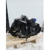 Recambio de motor completo para peugeot 206 hatchback (2a/c) 1.4 i referencia OEM IAM KFX 10FSBV2936936 