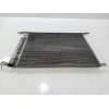 Recambio de condensador / radiador aire acondicionado para chevrolet aveo 1.2 cat referencia OEM IAM   