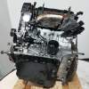 Recambio de motor completo para renault laguna ii (bg0) dynamique referencia OEM IAM L7XE731 F126684 