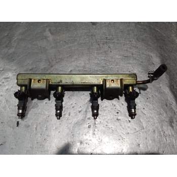 RAMPA INYECTORA 12G K12/2005