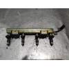 Recambio de rampa inyectora para nissan micra (k12e) plus (d) referencia OEM IAM  12G K12/2005