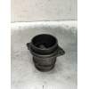 Recambio de caudalimetro para peugeot 308 sw i (4e_, 4h_) 2.0 hdi referencia OEM IAM 5WK97001 9645948780 2007