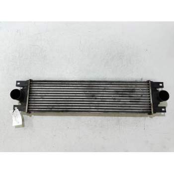 INTERCOOLER 19DTI 1998