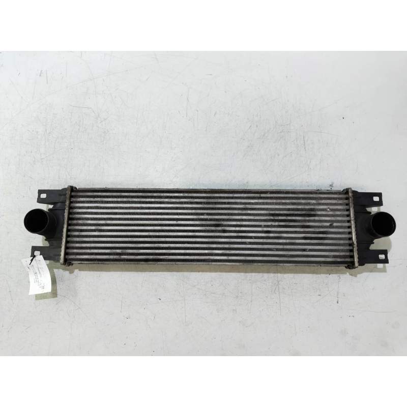 Recambio de intercooler para renault master combi desde ´98 1.9 diesel referencia OEM IAM  19DTI 1998