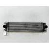Recambio de intercooler para renault master combi desde ´98 1.9 diesel referencia OEM IAM  19DTI 1998