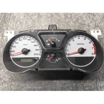 CUADRO INSTRUMENTOS 341006G0 3410086G20 6G2