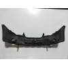 Recambio de paragolpes delantero para subaru legacy familiar/outback b13 (bp) 2.0 diesel cat referencia OEM IAM   