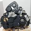 Recambio de motor completo para renault laguna ii (bg0) dynamique referencia OEM IAM L7XE731 F126684 