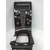 Recambio de mando calefaccion / aire acondicionado para volvo v50 familiar 2.0 d kinetic referencia OEM IAM   2004