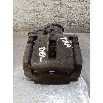 PINZA FRENO TRASERA DERECHA 30TDI 2010