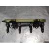 Recambio de rampa inyectora para nissan micra (k12e) plus (d) referencia OEM IAM  12G K12/2005