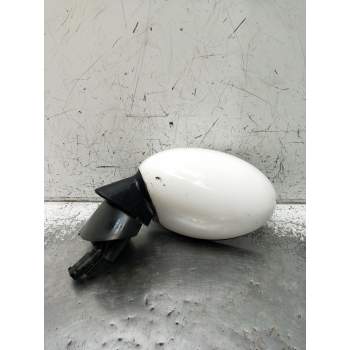 RETROVISOR IZQUIERDO ELÉCTRICO 2001