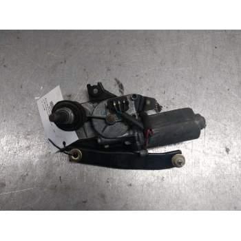 MOTOR LIMPIA TRASERO 22107166 