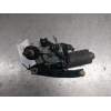 Recambio de motor limpia trasero para mg serie 200 (xw) 1.4 16v cat referencia OEM IAM 22107166  