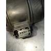 Recambio de caudalimetro para peugeot 308 sw i (4e_, 4h_) 2.0 hdi referencia OEM IAM 5WK97001 9645948780 2007