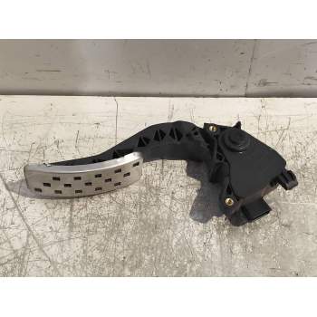 POTENCIOMETRO PEDAL 180020038R 