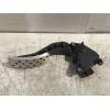 Recambio de potenciometro pedal para renault megane iii coupe renault sport referencia OEM IAM 180020038R  
