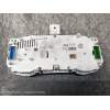 Recambio de cuadro instrumentos para suzuki ignis rm (mh) básico referencia OEM IAM 341006G0 3410086G20 6G2