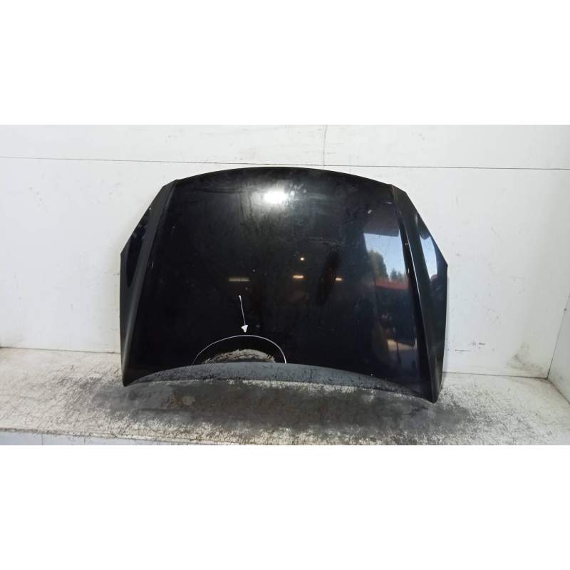 Recambio de capot para hyundai i30 classic referencia OEM IAM   
