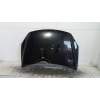 Recambio de capot para hyundai i30 classic referencia OEM IAM   