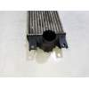 Recambio de intercooler para renault master combi desde ´98 1.9 diesel referencia OEM IAM  19DTI 1998