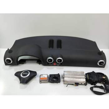 KIT AIRBAG 