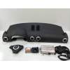 Recambio de kit airbag para audi tt (8n3/8n9) 1.8 20v turbo referencia OEM IAM   