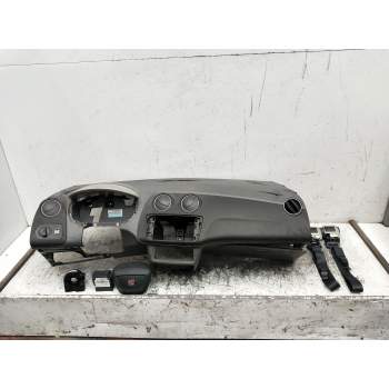 KIT AIRBAG 0285010527 2008
