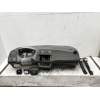 Recambio de kit airbag para seat ibiza iv (6j5, 6p1) 1.9 tdi referencia OEM IAM 0285010527  2008