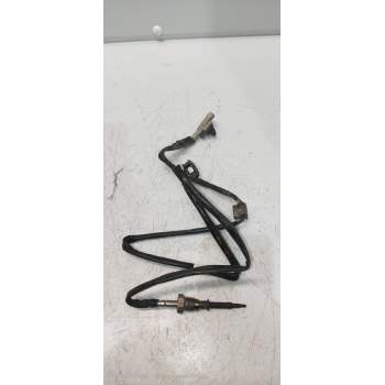 SENSOR 392332U200 