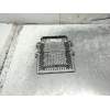 Recambio de centralita motor uce para land rover discovery v6 td s referencia OEM IAM 5WS40061FT NNN500560 A0079