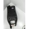Recambio de mando calefaccion / aire acondicionado para volvo v50 familiar 2.0 d kinetic referencia OEM IAM   2004