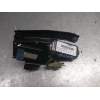 Recambio de motor limpia trasero para mg serie 200 (xw) 1.4 16v cat referencia OEM IAM 22107166  