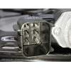 Recambio de elevalunas delantero derecho para land rover evoque dynamic referencia OEM IAM 130118 918957102 5P