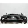Recambio de paragolpes delantero para chrysler 300 m (lr) 2.7 v6 referencia OEM IAM   